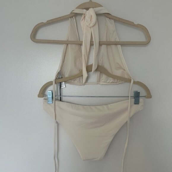 NWT WeWoreWhat Low Rise Bottom - Picture 5 of 5